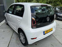 Afbeelding 26