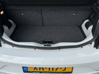 Afbeelding 27