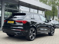 Afbeelding 27