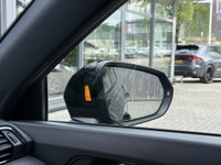 Afbeelding 36