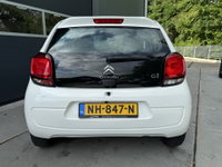 Afbeelding 29