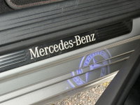 Afbeelding 21