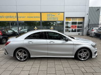 Afbeelding 31