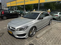 Afbeelding 34