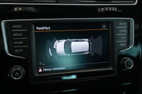 Afbeelding 15