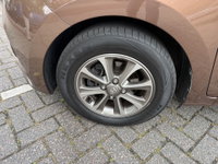 Afbeelding 31