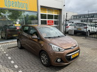 Afbeelding 33