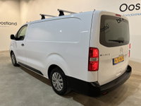Afbeelding 16