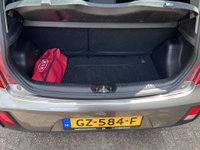 Afbeelding 24