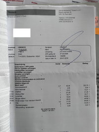 Afbeelding 20