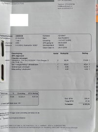Afbeelding 21