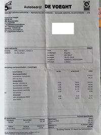 Afbeelding 22