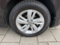 Afbeelding 27