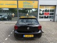 Afbeelding 6