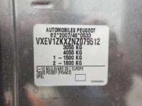 Afbeelding 31