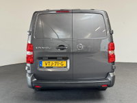Afbeelding 6