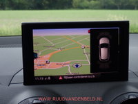 Afbeelding 18