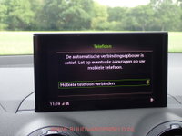 Afbeelding 21