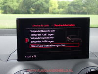 Afbeelding 22