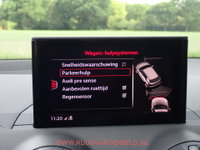 Afbeelding 23