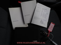 Afbeelding 24
