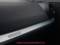 Afbeelding 27