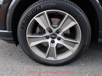 Afbeelding 30