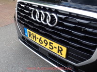 Afbeelding 31