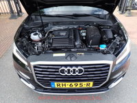 Afbeelding 33