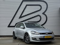 Afbeelding 7