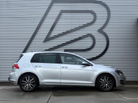 Afbeelding 8