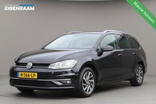 Volkswagen Golf - Variant 1.0TSI Highline | Facelift | ACC
