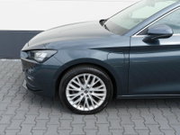 Afbeelding 37