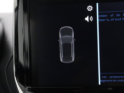 Peugeot 2008 1.2 Hybrid 136 Style | Automaat | Carplay | Climate control | Parkeerhulp | Full LED | Cruise control | Bluetooth