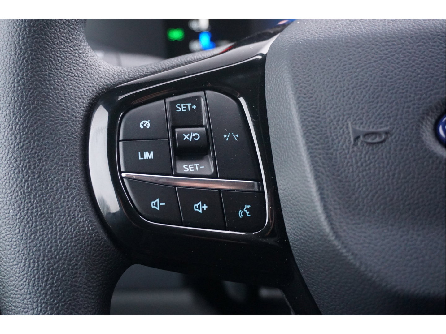 Ford Transit Custom 280S 136PK Trend BPM VRIJ!! 13" Scherm Apple CP / Android A. Cam, Trekhaak!! NR. J304*