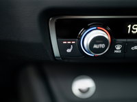 Afbeelding 43