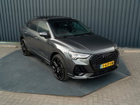 Afbeelding 50