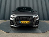 Afbeelding 53