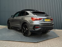 Afbeelding 56