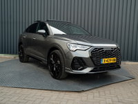 Afbeelding 57