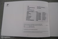 Afbeelding 17