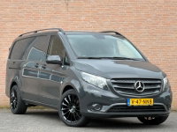 Afbeelding 19
