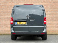 Afbeelding 24