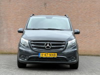 Afbeelding 25