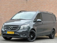 Afbeelding 31
