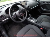 Afbeelding 10