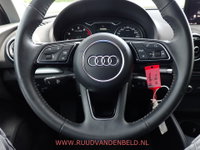 Afbeelding 16