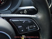 Afbeelding 17