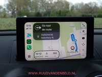 Afbeelding 22