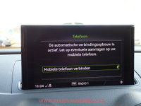 Afbeelding 25
